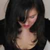 christinequi136